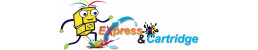 Express-Ink & Cartridge (Pty) Ltd Express-Ink & Cartridge (Pty) Ltd