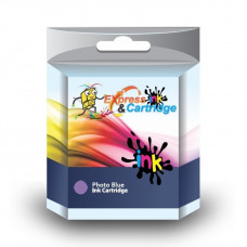 CAN-CLI481XLPB-G CAN-CLI481XLPB-G