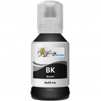 EPS-101BK-G EPS-101BK-G