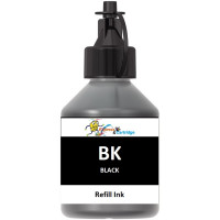 BRO-BTD60BK-G BRO-BTD60BK-G