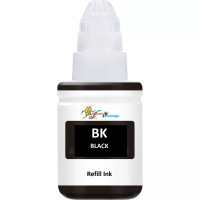 CAN-GI490BK-G
