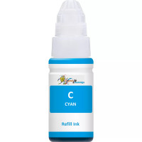 CAN-GI490C-G