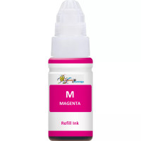 CAN-GI490M-G